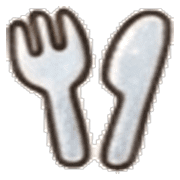 010