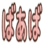 037
