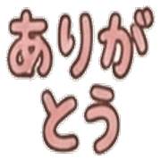 038