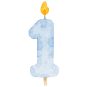 001