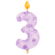 003