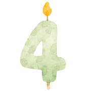 004