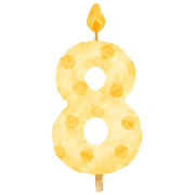 008