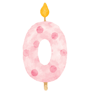 010