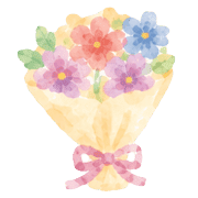 018