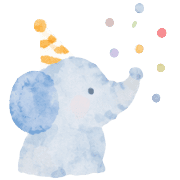 027