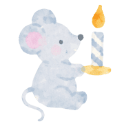 030