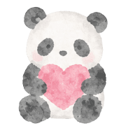 035