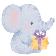 036
