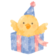 038