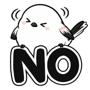 004