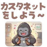 002