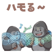020
