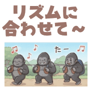 021