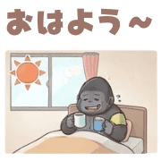030
