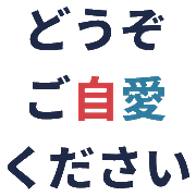 020