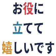 030