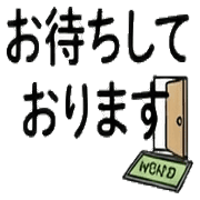 032