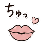 004