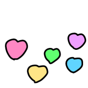 009