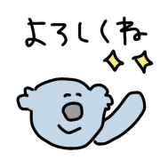 011