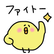 019