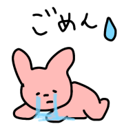 023