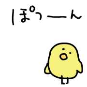 033
