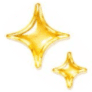004