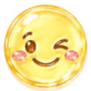 029