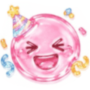 032