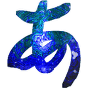 001
