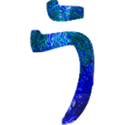 003