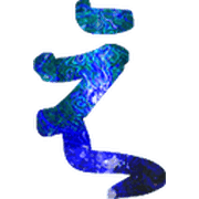 004