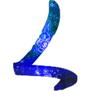 008