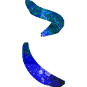 010