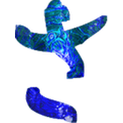 011