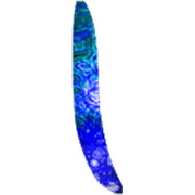 012