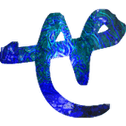 014