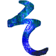 015
