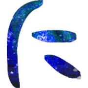022