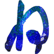 024