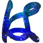 026