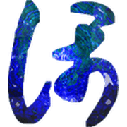 030