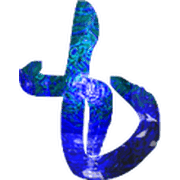 035