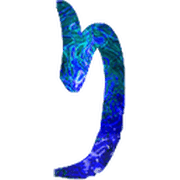 040
