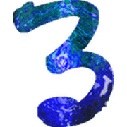 041