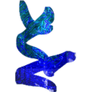 045