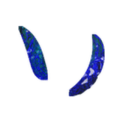 048