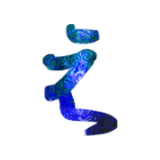 050